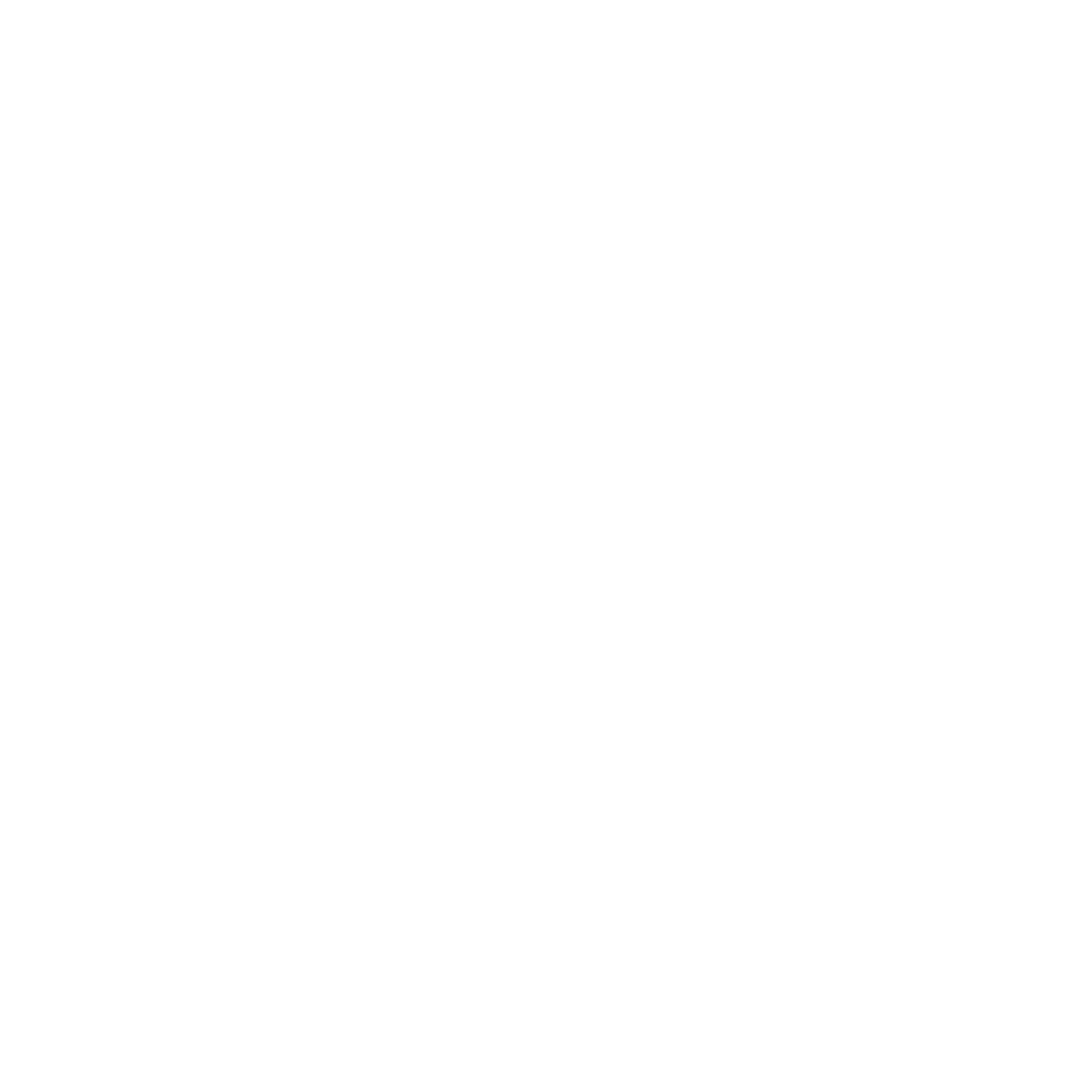 gwako creations